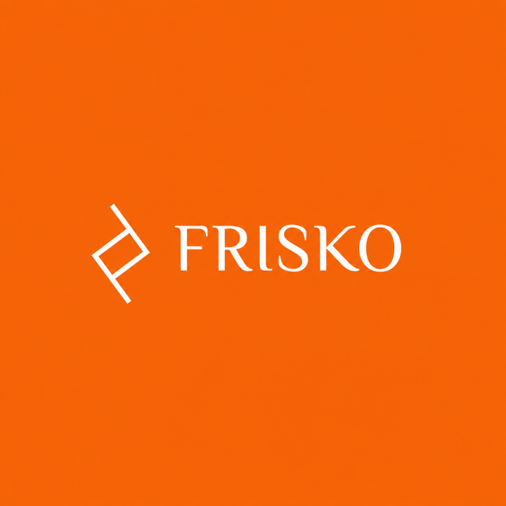 FRISKO